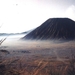 056-BROMO%25252520VULCAAN0001