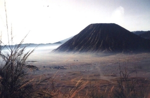 056-BROMO%25252520VULCAAN0001