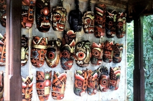 075-MASKERS%25252520TE%25252520KOOP0001