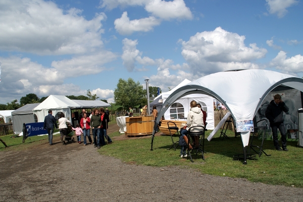 SCHOONE SCHAAPJES-STADEN 2011