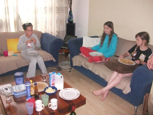 268850_2264774464557_1404369543_2633371_3817638_n