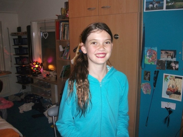 281808_2264775784590_1404369543_2633375_734542_n