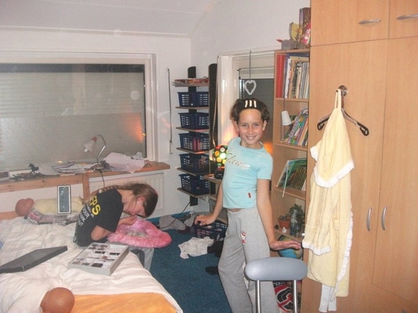 267943_2264776064597_1404369543_2633376_576518_n