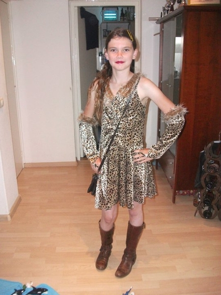 268540_2264777504633_1404369543_2633381_6353453_n