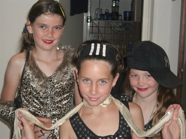 267480_2264779904693_1404369543_2633385_5539342_n