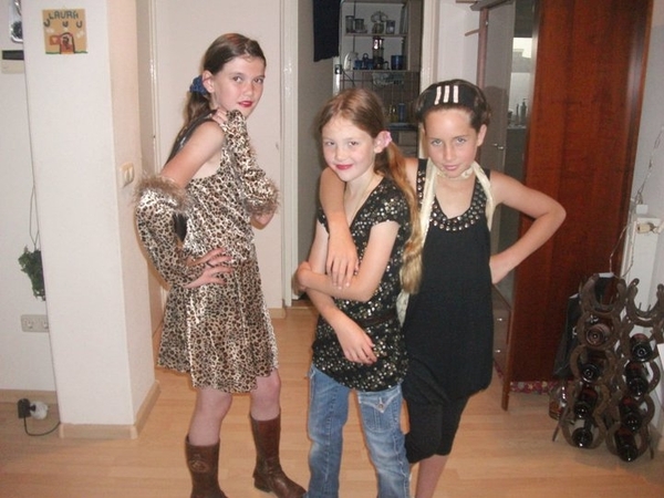 270331_2264780344704_1404369543_2633387_3418294_n