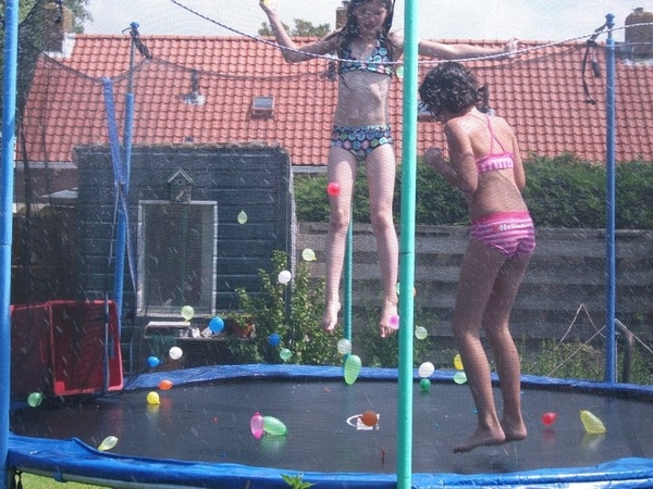 285417_2264771984495_1404369543_2633362_7301662_n