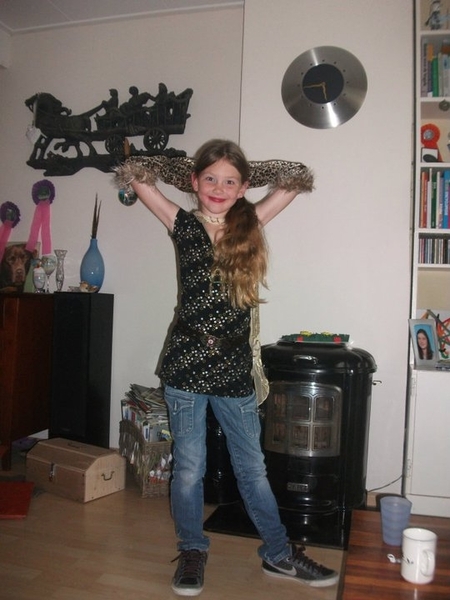 283486_2264793265027_1404369543_2633415_8322228_n