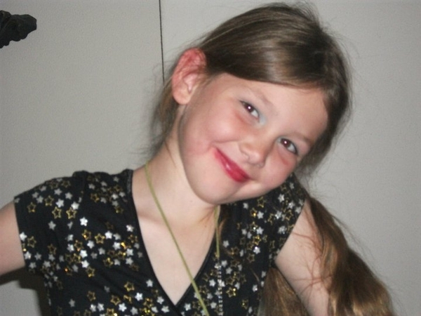 268981_2264794265052_1404369543_2633418_750704_n