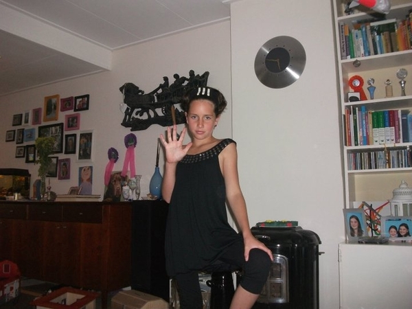 282416_2264795585085_1404369543_2633420_1711301_n