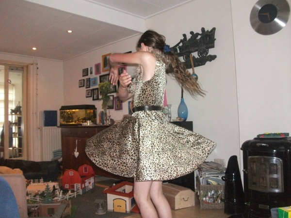 283436_2264795985095_1404369543_2633421_6679089_n