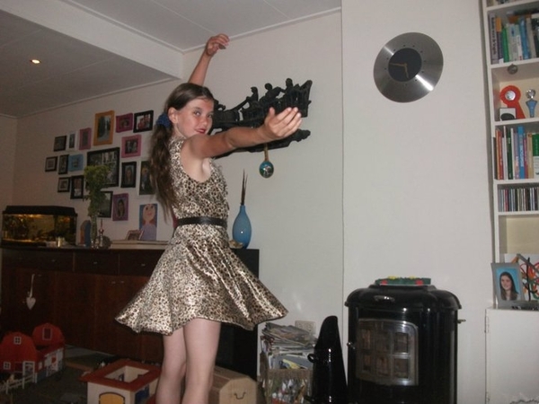 283516_2264796345104_1404369543_2633422_5674280_n