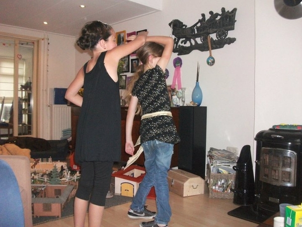 284191_2264797585135_1404369543_2633428_6768515_n