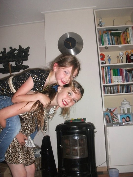 285391_2264798145149_1404369543_2633430_6448015_n