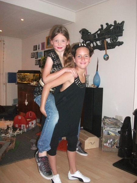 270291_2264798865167_1404369543_2633434_5086166_n