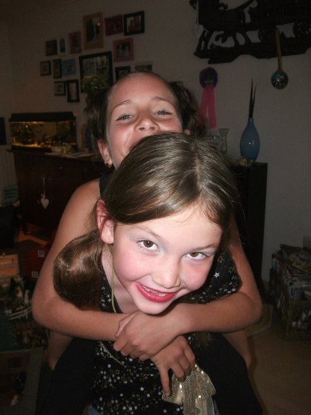 269821_2264799705188_1404369543_2633436_7080100_n