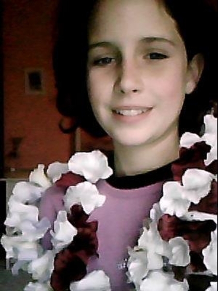 375986_197552670323741_100002070297793_425562_2107665675_n