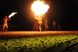 20110627_3406