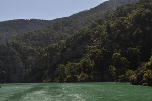 20110627_3472