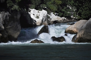 20110627_3477_1