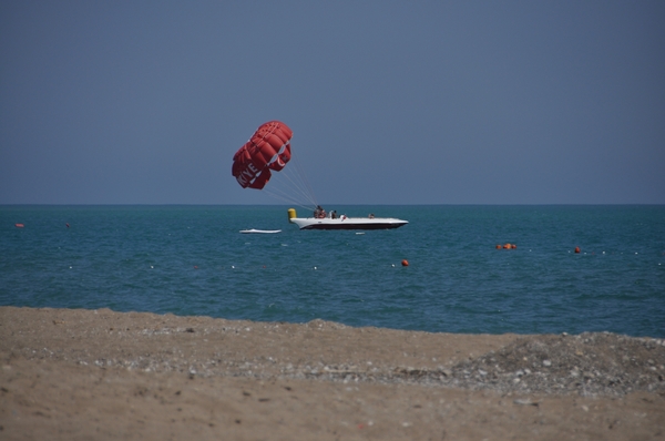 20110627_3513