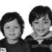 schoolfoto