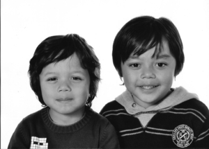 schoolfoto