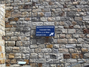 tn_SDC11361