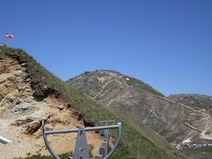 tn_SDC11364