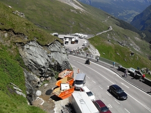 tn_SDC11368
