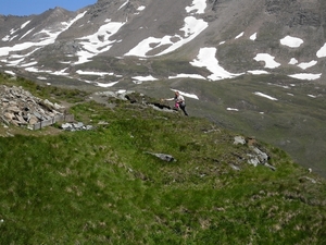 tn_SDC11369