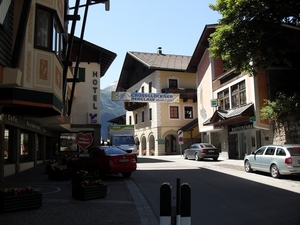 tn_SDC11372