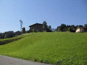 tn_SDC11391