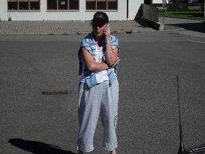 tn_SDC11395