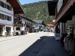 tn_SDC11396