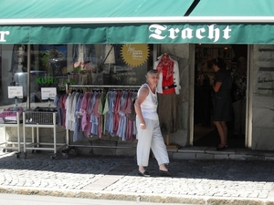tn_SDC11397
