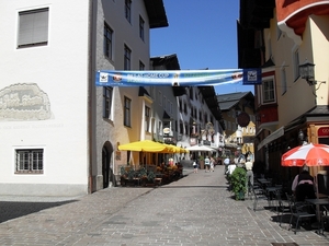 tn_SDC11417