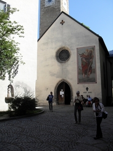 tn_SDC11420
