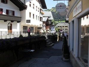tn_SDC11425