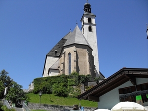 tn_SDC11427