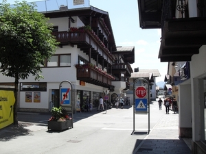 tn_SDC11429