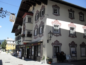 tn_SDC11431