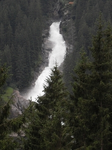 tn_SDC11439
