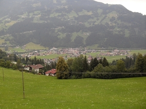 tn_SDC11448