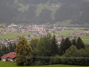 tn_SDC11449