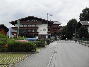tn_SDC11456
