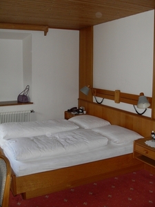 tn_SDC11465