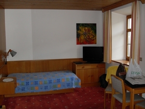 tn_SDC11468