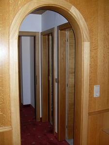 tn_SDC11469