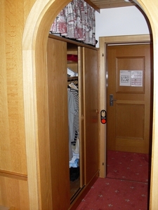 tn_SDC11470